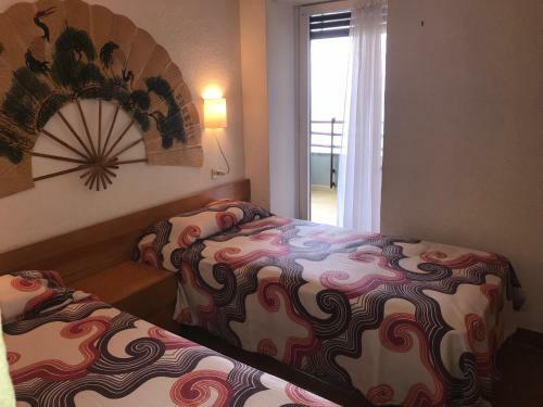 Apartamento Ipanema 8-c