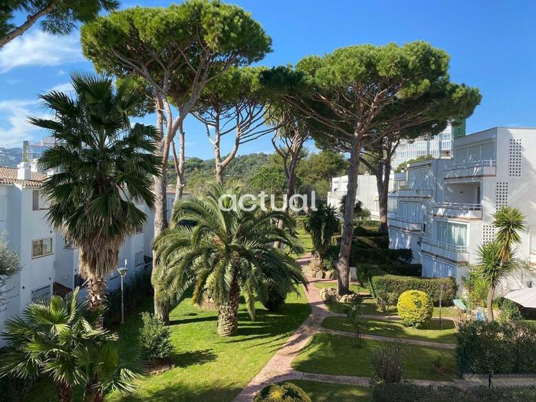 Apartamento Politur J-30