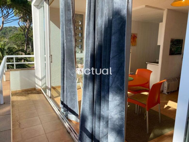 Apartamento Politur J-30