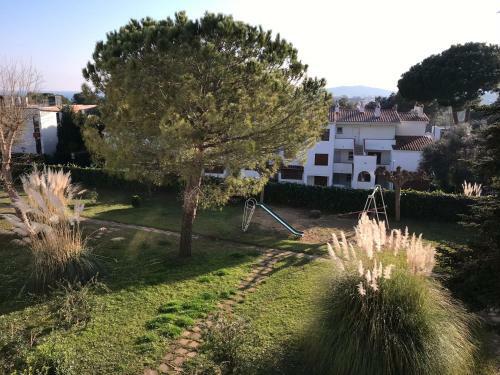 Apartamento Politur K-44