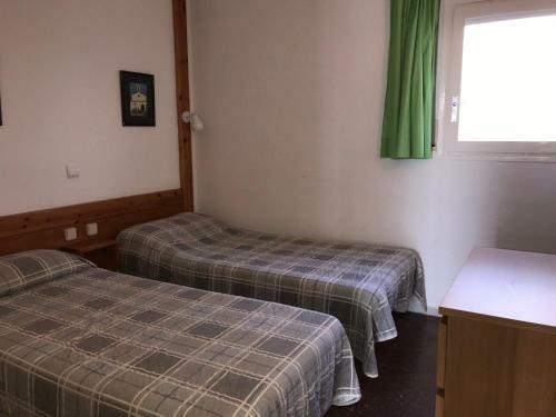 Apartamento Politur K-44