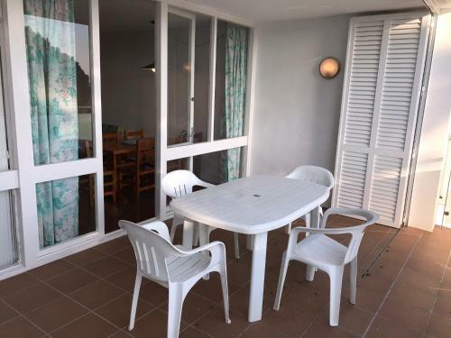 Apartamento Politur K-44