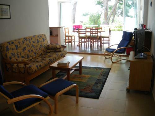 Apartamento Politur K-19