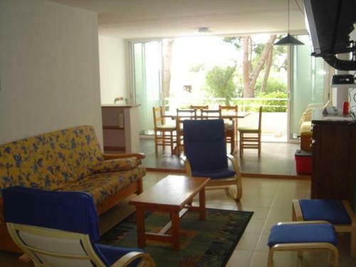 Apartamento Politur K-19