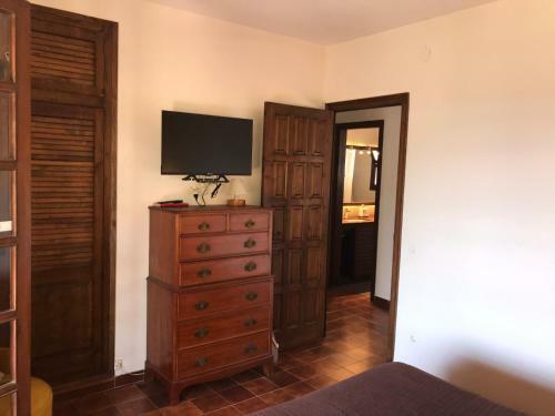 Villa Casa Topazio 15