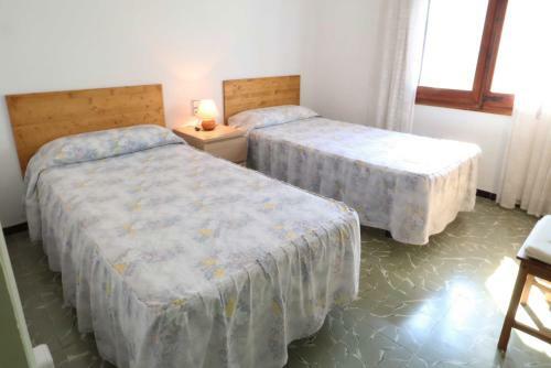 Risvall, Apartamento 5
