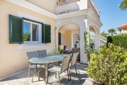 Apartamento Es Mirador, Calas de Mallorca
