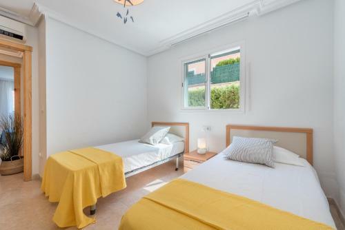 Apartamento Es Mirador, Calas de Mallorca