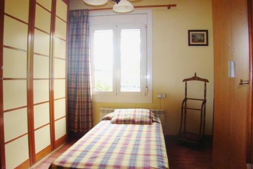 Club Villamar - Jules