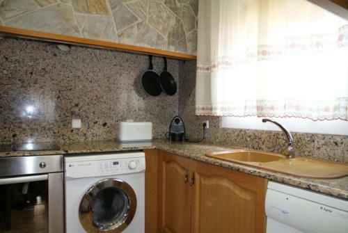 Club Villamar - Jules