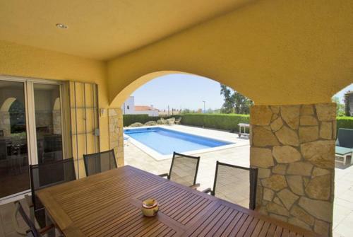 Club Villamar - Mi Casa
