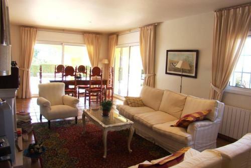 Club Villamar - Mi Casa