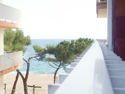 Villas Cosette - Apartamento Bellavista