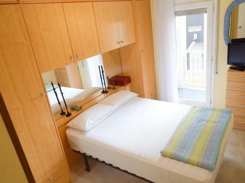 Villas Cosette - Apartamento Bellavista