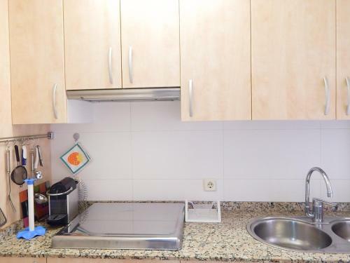Villas Cosette - Apartamento Bellavista