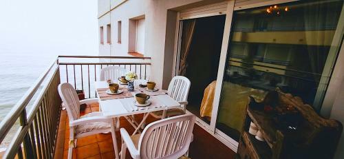Villas Cosette - Apartamento Alofs
