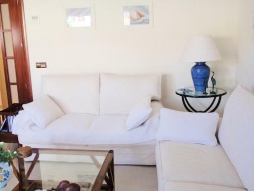 Villas Cosette - Apartamento Luxe Nautic D Aro