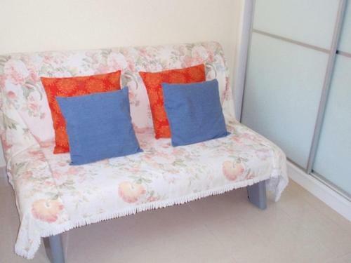 Villas Cosette - Apartamento Luxe Nautic D Aro