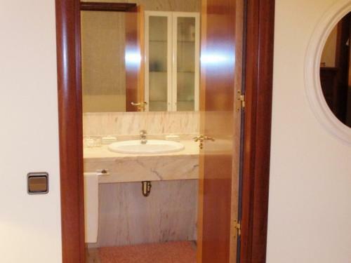 Villas Cosette - Apartamento Luxe Nautic D Aro