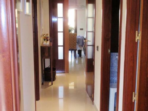 Villas Cosette - Apartamento Luxe Nautic D Aro