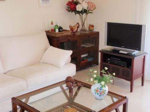 Villas Cosette - Apartamento Luxe Nautic D Aro
