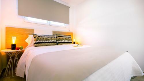 Deva Beach Boutique Apartment