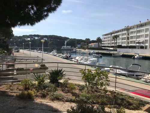 Apartamento Cibeles 1-5