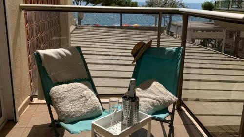 Girorooms Travel Apartamento Dreamtime