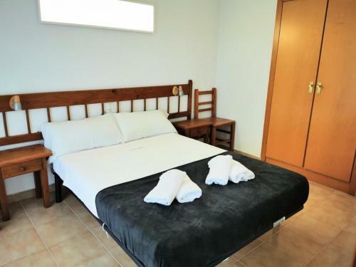 Apartmento Neptuno 414