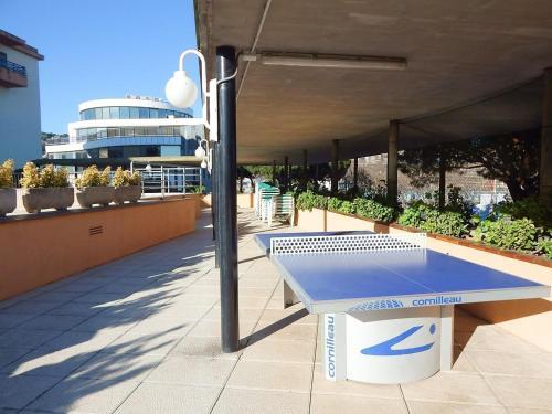 Apartmento Neptuno 414