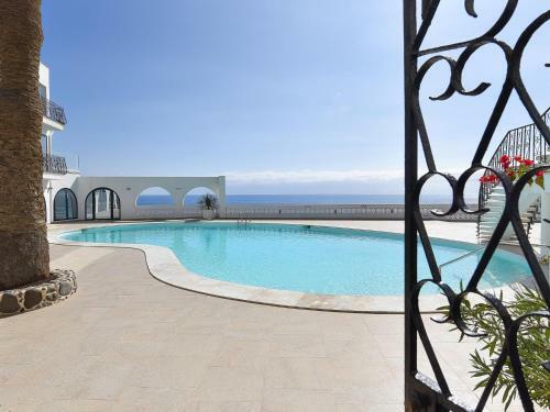 Apartamento Sea Haven 101 By Villagrancanaria