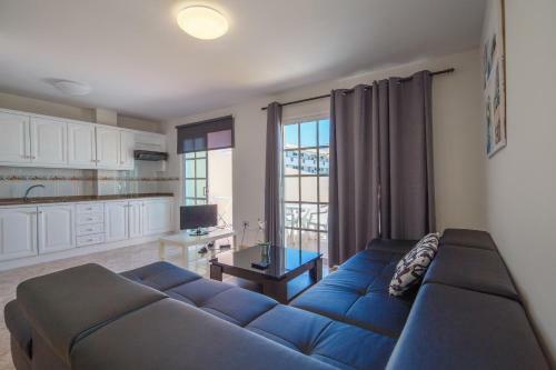 Apartamento Arena Del Sol 1 Free Wifi