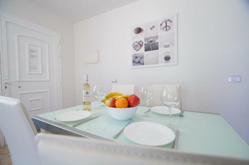 Apartamento Arena Del Sol 1 Free Wifi