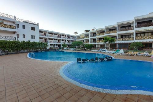 Apartamento Neptuno 1a024