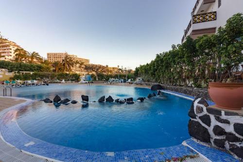 Apartamento Neptuno 1a024
