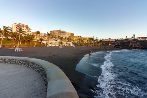 Apartamento Neptuno 1a024