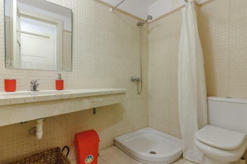 Apartamento Balcon de Los Gigantes 2a037