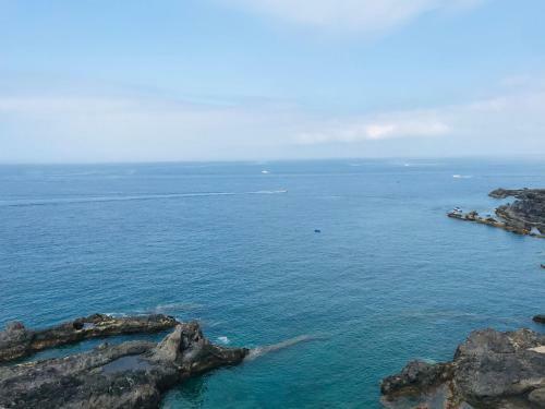 Caleta Soul Apartment