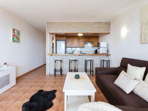 Apartment Sea Side Neptuno