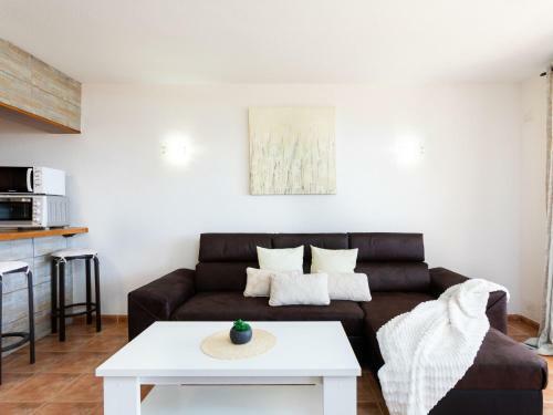 Apartment Sea Side Neptuno