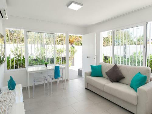 Villa San Agustin Top Et 1
