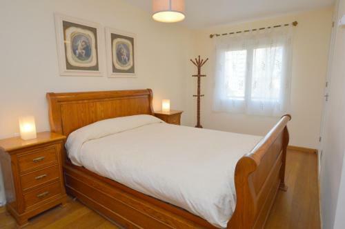 Acogedor Apartamento A 100 Metros de La Playa