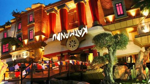 Acogedor Apartamento A 100 Metros de La Playa