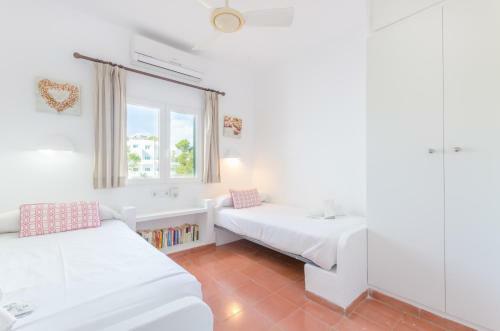 Villa Cala Dor 14