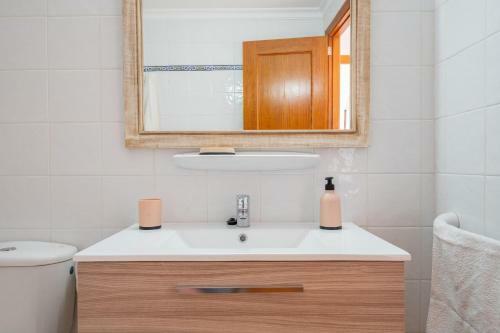 Apartamentos Karin 2�e