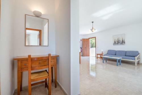 Apartamentos Karin 2�e