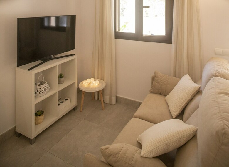Apartamento Stella Maris - Formentera Break