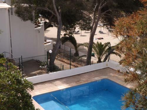 Apartamento Bungalow Playa D'or, 2 Y 4