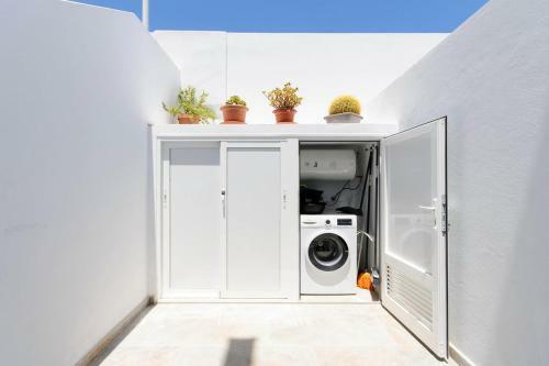Sports And Sea Apartment 2