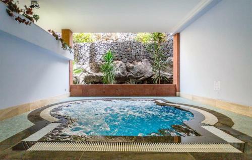 Sports And Sea Apartment 2